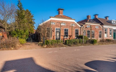 Voorstraat 22