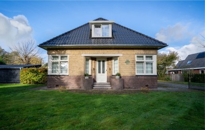 Hoofdweg 185
