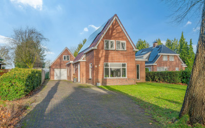 Wedderweg 24