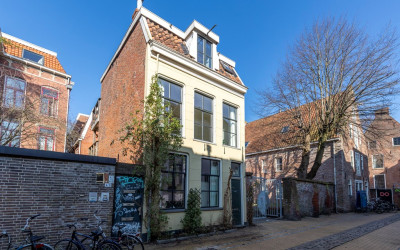 Burchtstraat 6