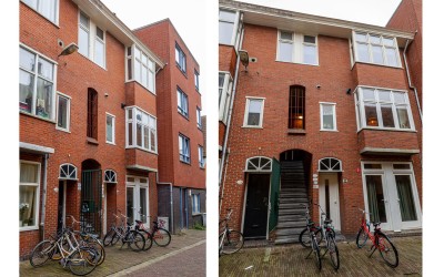 Hoekstraat 36-B