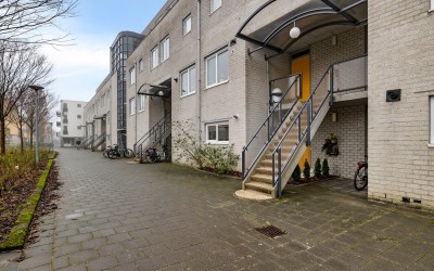 Slachthuiss. 57