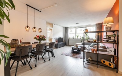 Slachthuisstraat 310