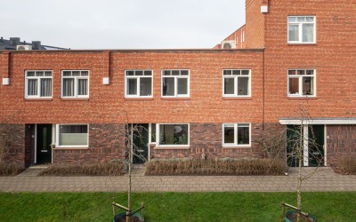 Asterstraat 24