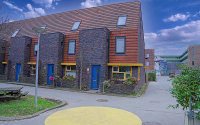 Tjerk Bolhuisstraat 30