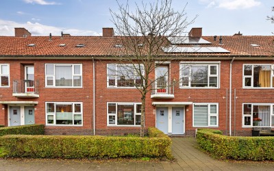 Hyacinthstr. 143