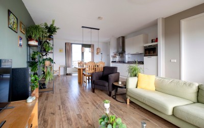 Bloemsingel 173