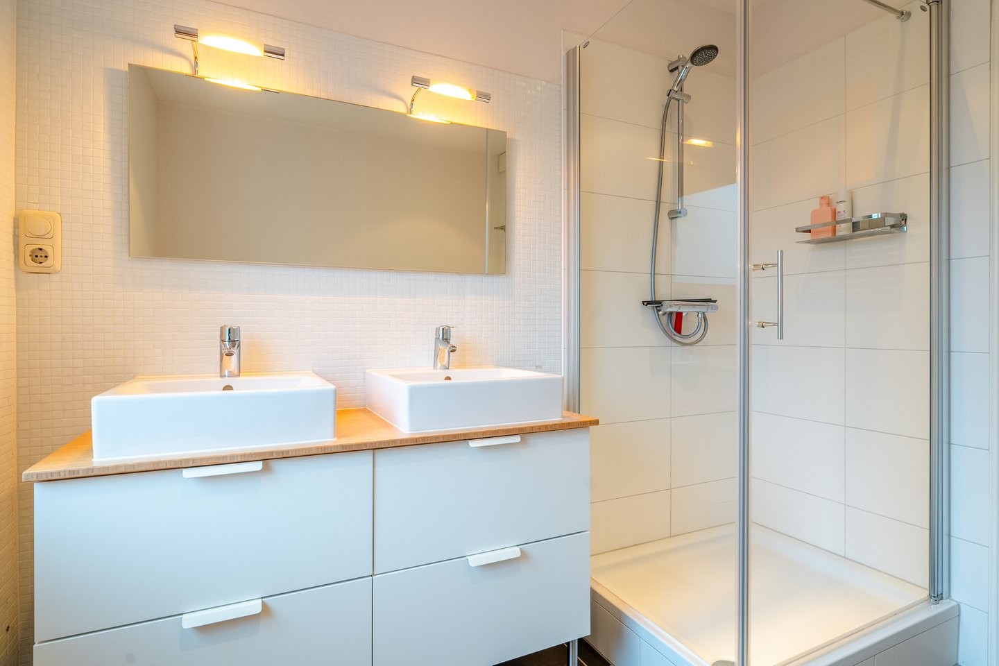 Tussenwoning te koop: Fivelstraat 3, Groningen