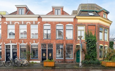 Fivelstraat 3