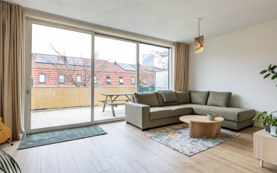 Timorstraat 44