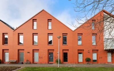 Heijplaat 14