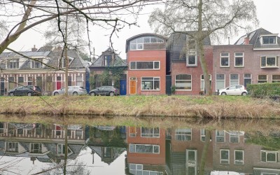 Grachtstraat 48