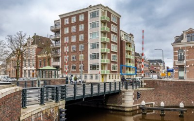 Westersingel 61