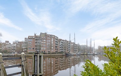 Steenhouwerskade 67