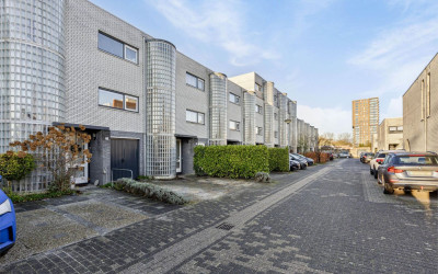 Breitnerstr. 19