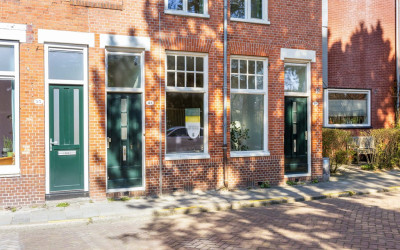 Helper Westsingel 21