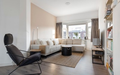 Van Starkenborghstraat 97