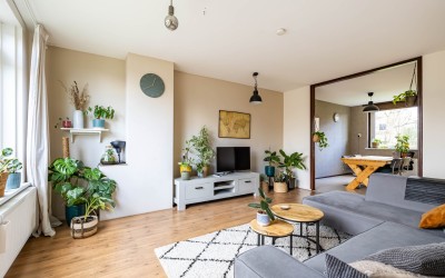 Couperusstraat 3