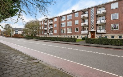 Van Ketwich Verschuurlaan 50
