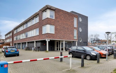 Brinklaan 23-15