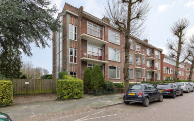 Wagnersingel 31