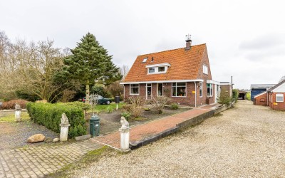 Engelberterweg 102