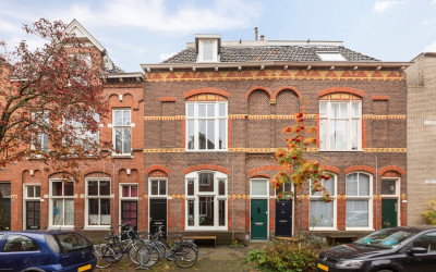 Nieuwstraat 130