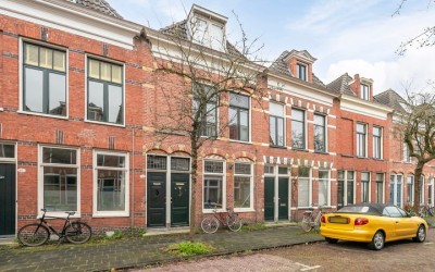 Jan Goeverneurstraat 11