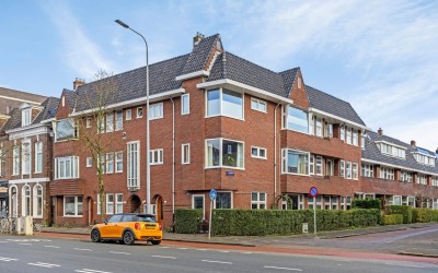 Hereweg 48-A