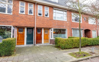 IJsselstraat 61