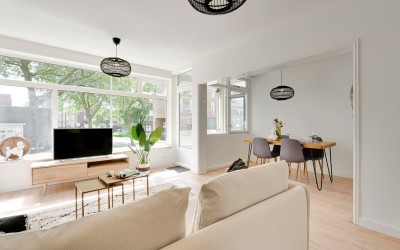 Lingestraat 38