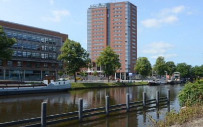 Emmasingel 45