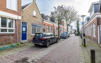 Ooster Bads. 4