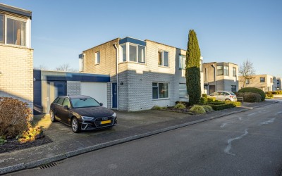 Crouwelstra. 37