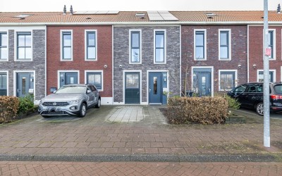 Van Eyckstr. 83