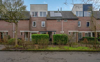 Bottemaheerd 35