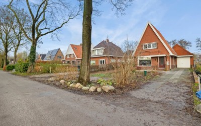 Groningerweg 35