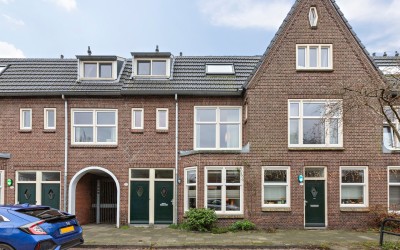 Fruitstraat 24