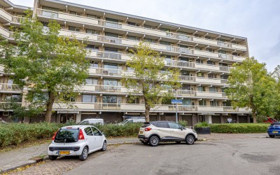 Planetenlaan 53