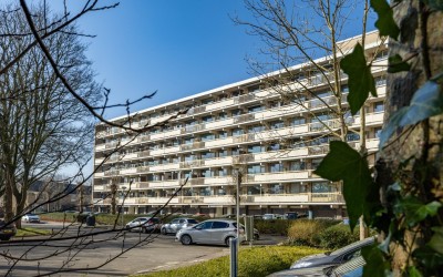 Planetenlaan 353
