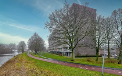 Watermanstr. 132
