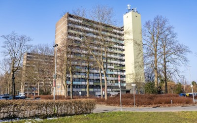 Aquamarijns. 31