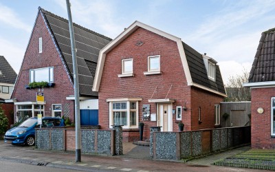 Zuiderweg 79
