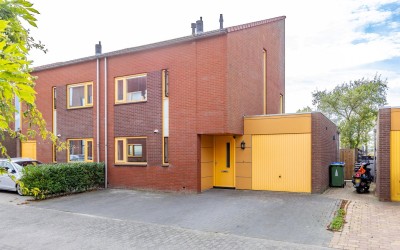 Zijlsterried 31