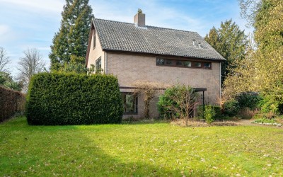 Rijksstraatweg 315-A
