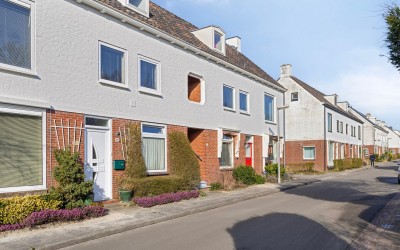 De Holten 41
