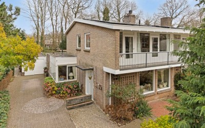 Beatrixlaan 6