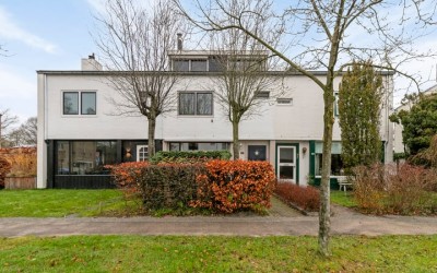 Roerdompweg 17