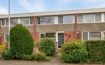 Walstroweg 5