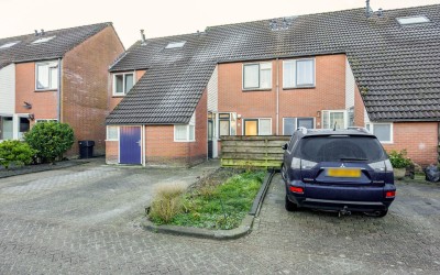 De Eiken 51